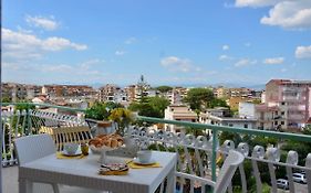 Relais Bellavista B&B